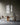 Switched off, studio | TR41 Pendant by Tom Rossau