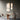 Lit, studio | TR41 Pendant by Tom Rossau