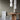 A pair at different heights, unlit | TR41 Pendant by Tom Rossau