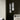 Unlit in a room | TR41 Pendant by Tom Rossau