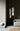 Unlit in a room | TR41 Pendant by Tom Rossau