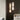 Lit in a room | TR41 Pendant by Tom Rossau