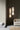 Lit in a room | TR41 Pendant by Tom Rossau