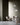 White coated paper, switched off | TR19 Pendant by Tom Rossau