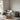 Abento Marble Tray Tundra Sharkskin by blomus
