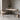 Wilo Hardwood Wastepaper Basket Blomus 66659