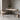 Wilo Hardwood Wastepaper Basket Rectangular by blomus