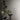 Miyabi Ceramic Vase Blomus 66622