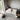 Avio Oak Coffee Table Blomus 66693