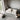 Avio Oak Coffee Table Large / Natural by blomus