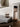 MERA smoke glasses styled with blomus SPLASH and TASI | MERA glass by blomus