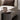 Oru Steel Side Table Blomus 66698