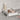 Abento Marble Tray Blomus 66663