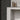 Modo Soap Dispenser Metallic Finish Blomus 66457
