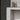 MODO toothbrush tumbler in a styled bathroom (6) | MODO by Nina Thöming for blomus