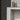 MODO soap dispenser in a styled bathroom (8) | MODO by Nina Thöming for blomus
