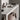 MODO toothbrush tumbler in a styled bathroom (7) | MODO by Nina Thöming for blomus