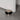 Stop Stainless Steel Door Stop Small Lacquered Finish Blomus 66919