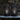 Olea Outdoor Lantern Hurricane Blomus 66665
