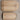 Zen Cutting Board Tray Blomus 64360