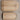 Zen Cutting Board Tray Long by blomus