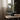MIYABI low ikebana vase in a styled room (5) | MIYABI by Kazushige Miyake for blomus