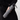 Metro Folding Umbrella — BLUNT, view 55