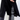 Metro Folding Umbrella — BLUNT, view 53