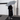 Metro Folding Umbrella — BLUNT, view 52