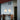 Lit over a dining table | TR31 Pendant by Tom Rossau