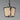 Maxim Lighting Montauk Pendant Black