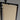 Maxim Lighting Montauk Pendant Black