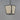Maxim Lighting Montauk 4-Light Pendant Black