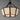 Maxim Lighting Montauk 4-Light Chandelier Black