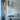 Switched off in the showroom | TR44 Pendant by Tom Rossau