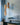 Switched off in the showroom | TR44 Pendant by Tom Rossau