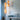 Lit in the Copenhagen showroom | TR44 Pendant by Tom Rossau
