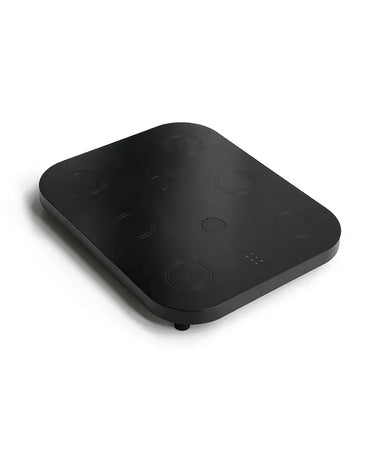 Humble Charging Dock Six – view 1