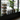 Humble Stack Set for Charging Dock Six – view 1