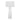 Obelisk 36" Table Lamp - White by Elk 203