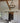 Maxim Lighting Lodge 6-Light Chandelier Weathered Oak/Bronze