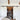 Maxim Lighting Lodge 6-Light Chandelier Weathered Oak/Bronze