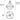 Maxim Lighting Lodge 8-Light Chandelier Weathered Oak/Bronze