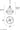 Maxim Lighting Lodge 8-Light Chandelier Weathered Oak/Bronze