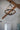 Maxim Lighting Lodge 8-Light Chandelier Weathered Oak/Bronze