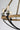 Maxim Lighting Lodge 8-Light Chandelier Weathered Oak/Bronze