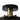 Nova Rancho Mirage Flush Mount, photo 4