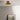 Nova Rancho Mirage Flush Mount, photo 2