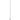 Maxim Lighting Centennial Pendant Polished Nickel