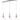 Centennial Multi Light Pendant by Maxim - 20473CLPN